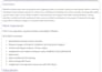 convert PDF to excel ,data entry, and data cleaning